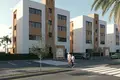 2 bedroom apartment 69 m² Mazarron, Spain