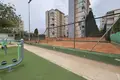 Apartment 128 m² Alicante, Spain