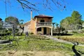 Cottage 1 bedroom 60 m² Roda, Greece