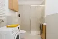 2 bedroom apartment 53 m² Warsaw, Poland