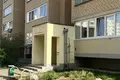Apartamento 4 habitaciones 87 m² Lyasny, Bielorrusia