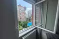 Apartamento 1 habitación 265 m² Konyaalti, Turquía
