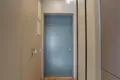 Wohnung 1 zimmer 29 m² Riga, Lettland