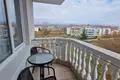 Wohnung 3 zimmer 75 m² Sonnenstrand, Bulgarien