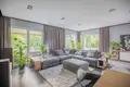 Apartamento 4 habitaciones 145 m² Varsovia, Polonia