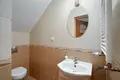 Appartement 140 m² Poznań, Pologne