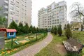 3 room apartment 135 m² Minsk, Belarus