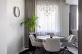 Wohnung 4 zimmer 89 m² Gdingen, Polen