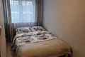 Appartement 3 chambres 43 m² en Sopot, Pologne