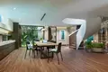 4 bedroom house 793 m² Phuket, Thailand