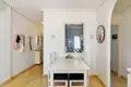 2 bedroom apartment 64 m² Orihuela, Spain