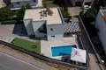 Villa de 4 dormitorios 197 m² Brodarica, Croacia