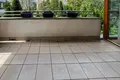 Apartamento 4 habitaciones 160 m² en Varsovia, Polonia