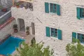 Apartment 11 bedrooms  Risan, Montenegro