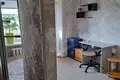Wohnung 1 zimmer 21 m² Minsk, Belarus