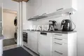 Mieszkanie 3 pokoi 66 m² Riihimaki, Finlandia