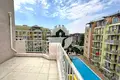 Mieszkanie 1 pokój 47 m² Nesebyr, Bułgaria