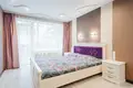 3 bedroom house 189 m² Rumbula, Latvia