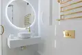 Wohnung 1 zimmer 29 m² Minsk, Belarus