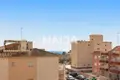 1 room apartment 30 m² Torrevieja, Spain