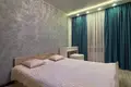 Appartement 3 chambres 96 m² en Sloutsk, Bélarus
