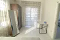 2 bedroom apartment  Alanya, Turkey