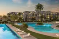 3 bedroom apartment  El Ejido, Spain