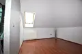 4 bedroom house 196 m² Gdansk, Poland