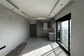 Квартира 1 спальня 50 м² Средиземноморский регион, Турция