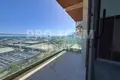 Apartamento 1 habitación 57 m² Konyaalti, Turquía
