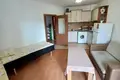 Wohnung 2 zimmer 66 m² Sonnenstrand, Bulgarien