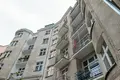 3 room apartment 77 m² in Warsaw, Poland