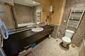 Wohnung 1 Schlafzimmer 70 m² Nessebar, Bulgarien