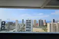 Пентхаус 2 спальни 180 м² Кальпе, Испания
