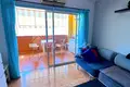 2-Schlafzimmer-Penthouse 68 m² Adeje, Spanien
