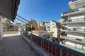 3 bedroom apartment 110 m² Central Macedonia, Greece