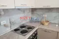 Wohnung 2 zimmer 70 m² in Bashkia Vlore, Albanien