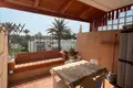 Appartement 1 chambre  Arona, Espagne