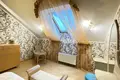 3 bedroom apartment 150 m² Riga, Latvia