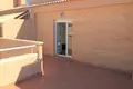 5 bedroom apartment 281 m² Alicante, Spain