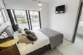 2 bedroom apartment 98 m² Orihuela, Spain