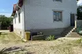 Дом 160 м² Слоним, Беларусь