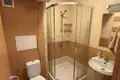 Wohnung 3 zimmer 94 m² Nessebar, Bulgarien