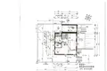 Дом 4 комнаты 120 м² Вена, Австрия