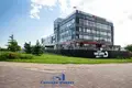 Офис 400 м² в Минске, Беларусь