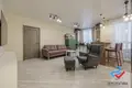 Apartamento 2 habitaciones 65 m² Minsk, Belarús