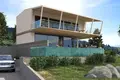 Дом 5 спален 428 м² Кония, Кипр