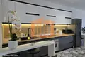 3 room apartment 83 m² in Bashkia Durres, Albania