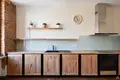 4 room apartment 119 m² Riga, Latvia