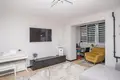 Mieszkanie 2 pokoi 52 m² Mińsk, Białoruś